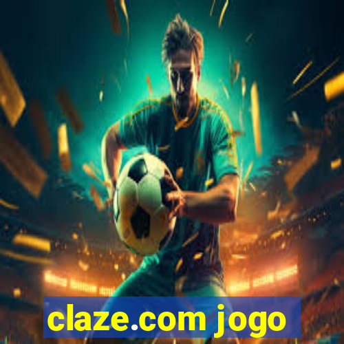 claze.com jogo